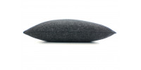 Coussin | Simply Urban